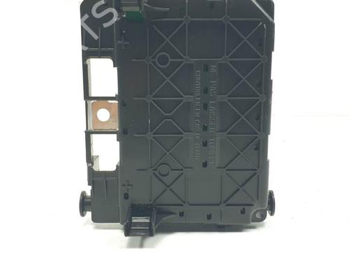 Fuse box CITROËN XSARA PICASSO (N68) 1.6 HDi | BP28027671E1 