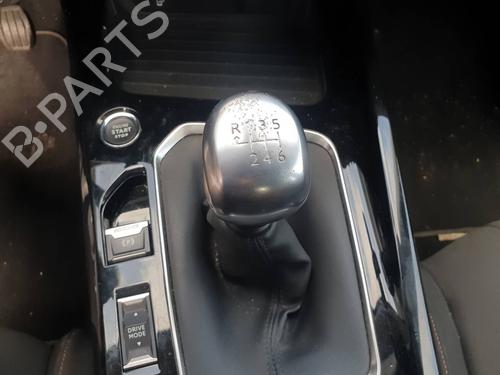 Engine PEUGEOT 508 II (FB_, FH_, F3_) 1.5 BlueHDI 130 (FBYHZJ, FBYHZR) | BP38510751M1 - Image 18