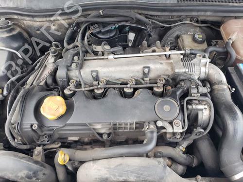 Engine control unit (ECU) OPEL ASTRA H (A04) 1.9 CDTI (L48) | BP24990342M57  - Image 12