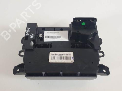 Climate control MINI MINI (R56) One | BP13231852I5 
