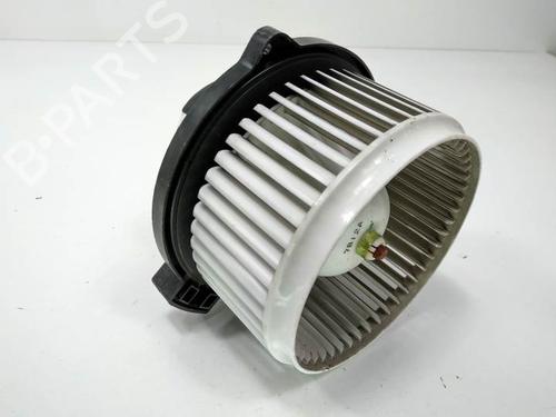 Used Heater blower motor CHEVROLET CAPTIVA (C100, C140) 2.0 D 4WD (150 hp) 13954650