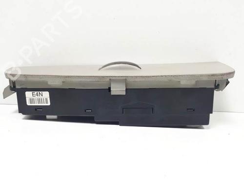 Right front window switch KIA OPIRUS (GH) 3.5 | BP16143970I26 - Image 5