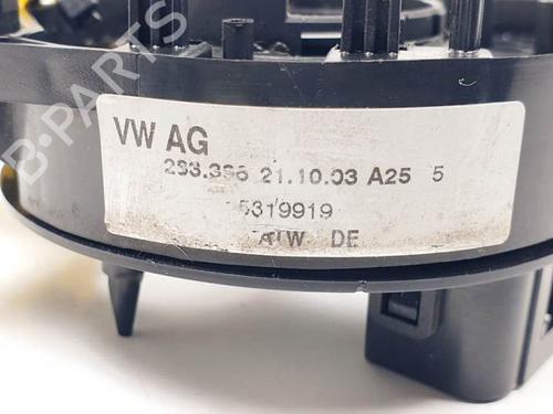 Squib airbag SEAT CORDOBA (6L2) 1.9 TDI | BP17226379C102 