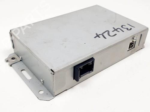 Used Electronic module BMW X6 (E71, E72) xDrive 35 d (286 hp) 16156734