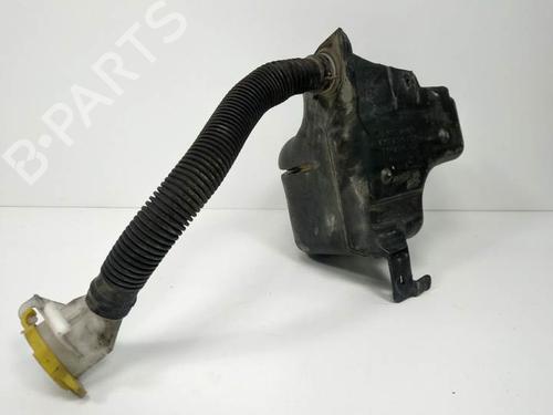 Windscreen washer tank CHRYSLER VOYAGER IV (RG, RS) 2.8 CRD | BP8291056C113 