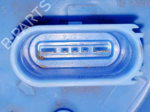 Fuel pump SKODA FABIA II (542) 1.2 TSI | BP16249249M76 