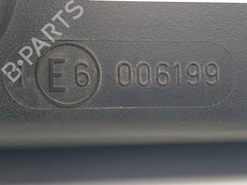 Rear mirror BMW 3 (E36) 318 i | BP31240504I6