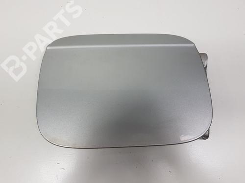 fuel-flap-audi-a4-b7-avant-8ed-27-tdi-4e0010380h-2004-2005-2006-2007-2008-11176652 main image