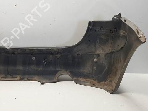 Rear bumper CITROËN XSARA PICASSO (N68) 1.6 16V | BP28061048C8 