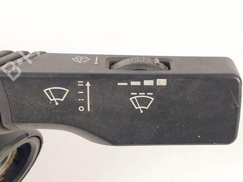 Ratstangsstang OPEL VECTRA C (Z02) 1.9 CDTI (F69) | BP17637295I23 