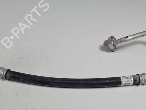 AC pipe HYUNDAI i10 II (BA, IA) 1.0 | BP29875146M126 