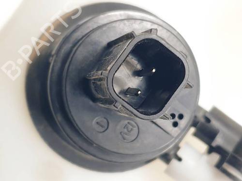 Sprinklertank FORD PUMA (J2K, CF7) 1.0 EcoBoost mHEV | BP30633364C113 - Image 2