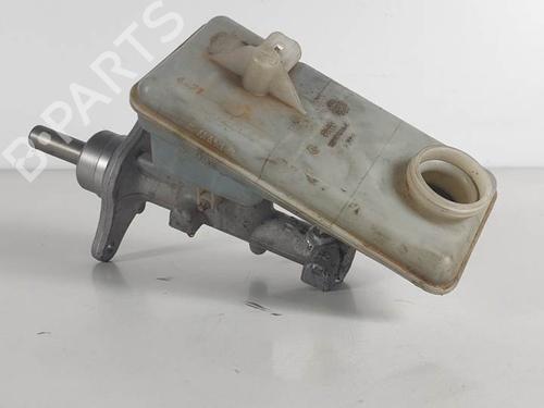 Hovedbremsecylinder OPEL VIVARO A Bus (X83) 2.0 CDTI (F7, J7, A07) | BP11734685M77 