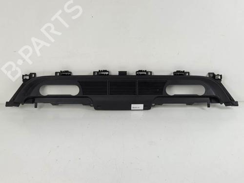 Used Switch Switch BMW 6 Convertible (E64) 635 d (286 hp) 13953107 13953107