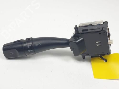Used Headlight switch HYUNDAI SANTA FÉ I (SM) 2.0 CRDi (113 hp) 20510485