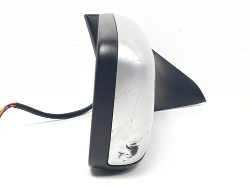 Right mirror VOLVO S40 I (644) 1.6 | BP25707123C27 