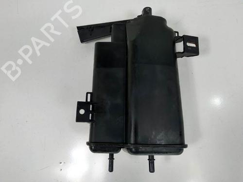 Other OPEL CORSA E (X15) 1.4 (08, 68) | BP13954252O1 - Image 3