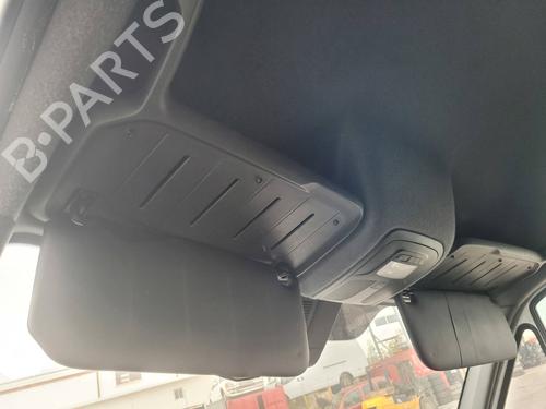 Starter MERCEDES-BENZ SPRINTER 3,5-t Van (B907, B910) 311 CDI (910.631, 910.633) | BP31656767M8  - Image 8