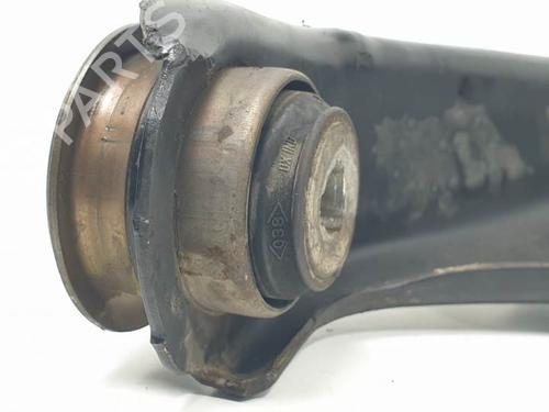 Querlenker links vorne RENAULT CLIO II (BB_, CB_) 1.5 dCi (B/CB07) | BP16476571M12 