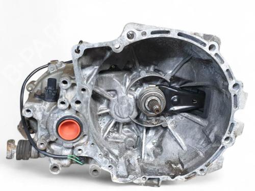 Used Gearbox Gearbox MAZDA PREMACY (CP) 2.0 (CP10S) (131 hp) 40175371 40175371