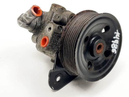 Used Steering pump Steering pump LAND ROVER RANGE ROVER SPORT I (L320) 3.6 D 4x4 (272 hp) 20086576 20086576