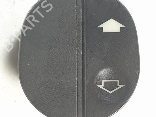 Used Left front window switch Left front window switch FORD FIESTA V (JH_, JD_) 1.6 16V (100 hp) 18345338 18345338