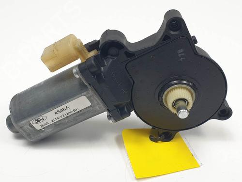 Used Right front window motor Right front window motor FORD TRANSIT CONNECT (P65_, P70_, P80_) [2002-2026] 25128989 25128989