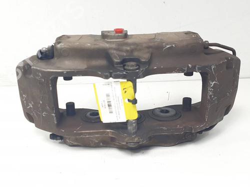 Used Right front brake caliper Right front brake caliper PORSCHE CAYENNE (9PA) S 4.5 (340 hp) 39745205 39745205