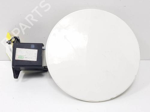 BP15858253C131 main image