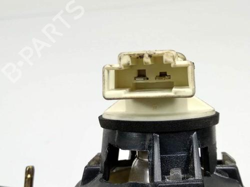 Right tailgate light SEAT CORDOBA (6K2) | BP8100260C80 - Image 2