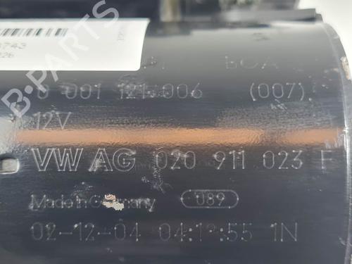  - Image 5