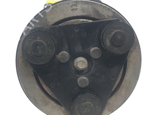 AC compressor FORD FOCUS II (DA_, HCP, DP) 1.8 TDCi | BP36352354M34  - Image 5