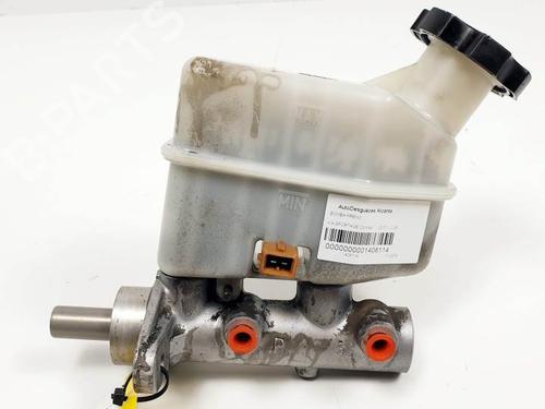 Brake master cylinder KIA SPORTAGE II (JE_, KM_) 2.0 CRDi | BP24932892M77 