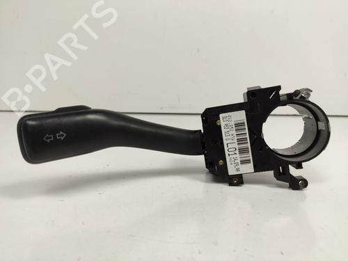 Used Steering column stalk Steering column stalk VW PASSAT B5 Variant (3B5) 2.3 VR5 (150 hp) 8909925 8909925