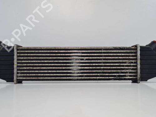 Used Intercooler Intercooler 38498091 38498091