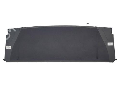 Used Rear parcel shelf Rear parcel shelf 38480625 38480625