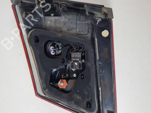 Left tailgate light MERCEDES-BENZ E-CLASS T-Model (S212) E 250 CDI / BlueTEC (212.203, 212.204) | BP34517933C79 - Image 2