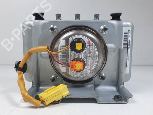 Passasjer kollisjonspute CITROËN C4 AIRCROSS 1.8 HDi 150 | BP29875233C10 