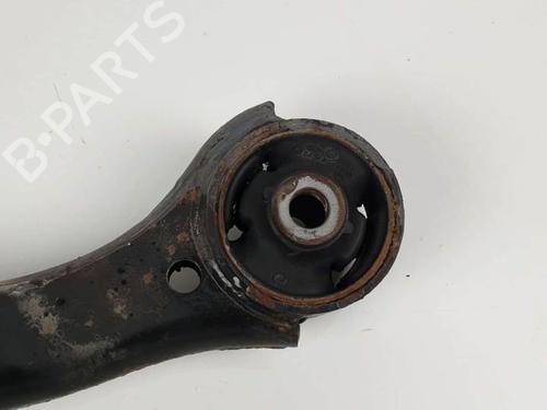 Left front suspension arm HYUNDAI SANTA FÉ II (CM) 2.7 V6 GLS 4x4 | BP6943727M12 
