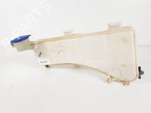 Used Windscreen washer tank Windscreen washer tank OPEL GRANDLAND / GRANDLAND X (A18, P1UO) 1.2 (75) (131 hp) 15539242 15539242