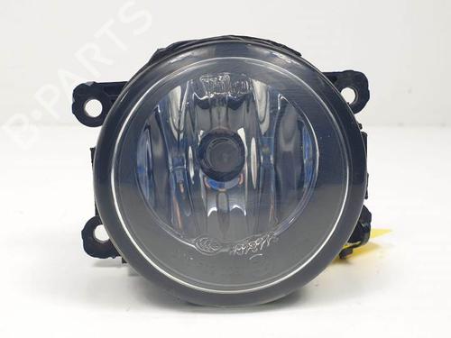 Used Left front fog light RENAULT MEGANE II Estate (KM0/1_) 1.6 16V (112 hp) 25144427