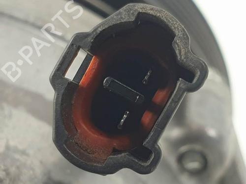 AC compressor SEAT TOLEDO II (1M2) 1.9 TDI | BP22686591M34 