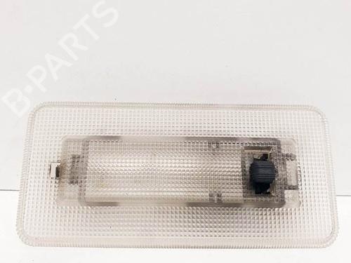 Used Interior roof light Interior roof light FORD TRANSIT Van (FA_ _) [2006-2014] 12374154 12374154