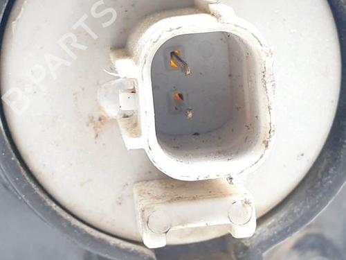 Right headlight HONDA CR-V II (RD_) 2.0 (RD5) | BP19327743C29 - Image 5