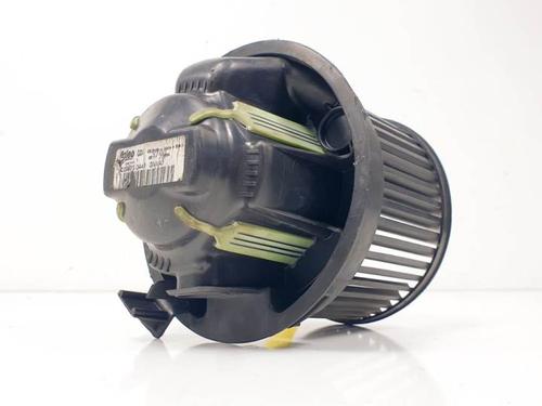 Heater blower motor PEUGEOT 207 (WA_, WC_) 1.4 16V | BP16110198M62 