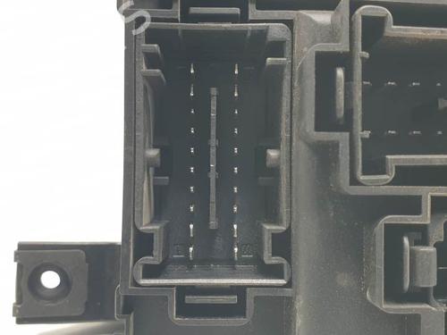 Fuse box OPEL CORSA D (S07) 1.7 CDTI (L08, L68) | BP28060930E1 