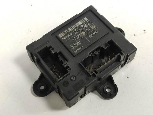 Used Electronic module Electronic module FORD B-MAX (JK) 1.0 EcoBoost (125 hp) 8948710 8948710