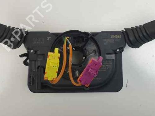Steering column stalk OPEL ASTRA H TwinTop (A04) 1.6 (L67) | BP23065687I23 - Image 1
