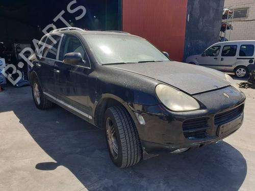 Left front indicator PORSCHE CAYENNE (9PA) S 4.5 | BP34518361C32  - Image 6