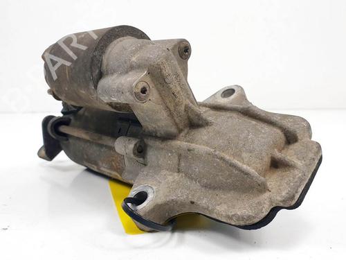 Used Starter Starter FORD MONDEO III (B5Y) 2.0 16V (146 hp) 13400279 13400279